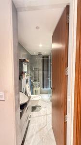Image of 1560 Sq.ft 3 BHK Apartment / Flat for sale in Raheja Shakti Avenues, Chembur, Mumbai for Rs. 64900000