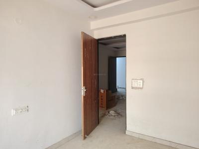 Bedroom Image of 1150 Sq.ft 2.5 BHK Apartment / Flat for sale in Urban Vista, Noida Extension Greater Noida for Rs. 4949000