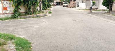Image of 1800 Sq.ft Residential Plot / Land for sale in New Garia, Kolkata for Rs. 9200000