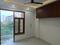 Rajpur Khurd Main Image 1