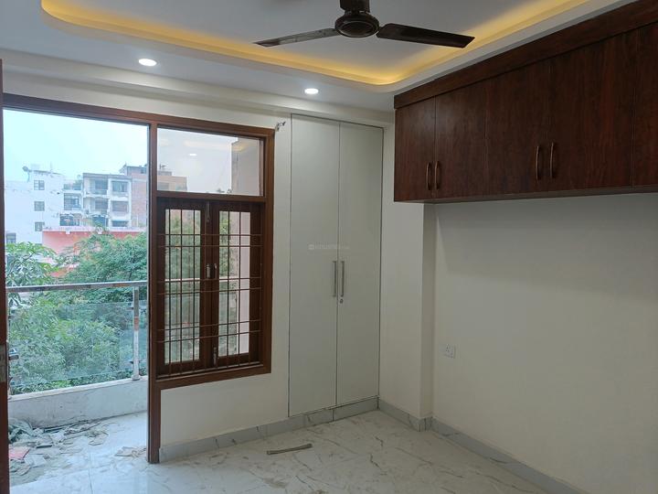 Rajpur Khurd Main Image 1