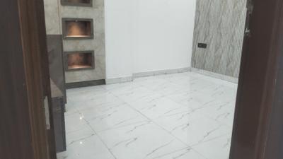 3 BHK Independent Builder Floor