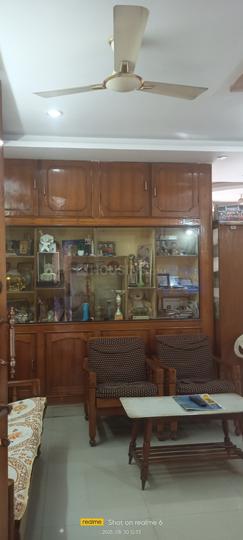 Lahari Tilak Nagar Main Image 1