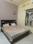 Ram Gopal Colony Bedroom 1