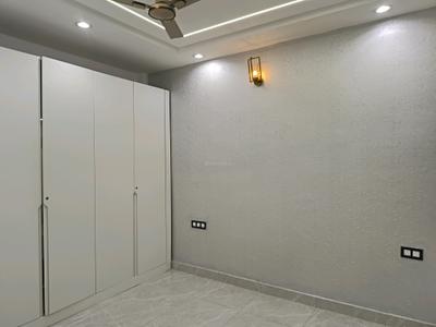 Bedroom Image of 1600 Sq.ft 4 BHK Builder Floor for sale in Indirapuram Ghaziabad for Rs. 18500000