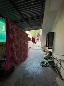 Balcony Image of 1274 Sq.ft 2 BHK Duplex for sale in Diwalipura Vadodara for Rs. 6000000