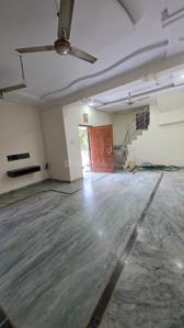 Hall Image of 2200 Sq.ft 3 BHK Villa for rent in Chandkheda Ahmedabad for Rs. 25000