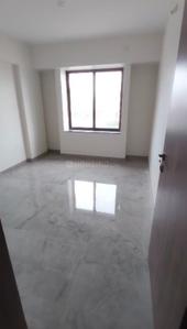 Hall Image of 1010 Sq.ft 2 BHK Apartment / Flat for rent in Venus Krushna Park C Wing, Kharadi Pune for Rs. 44000