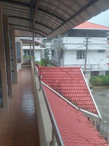 Image of 3300 Sq.ft 4 BHK Independent House for sale in Velappaya, Killannur, Thrissur for Rs. 15500000