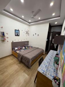 Image of Stay Eaze pg in Shakti Nagar, New Delhi