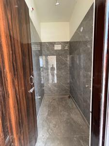 Image of 1500 Sq.ft 3 BHK Independent House for sale in Rakshapuram, Meerut for Rs. 7500000