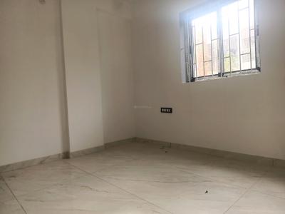 Bedroom Image of 2177 Sq.ft 3 BHK Apartment / Flat for sale in SLB Royal Touch, Chokkanahalli Bengaluru for Rs. 17900000