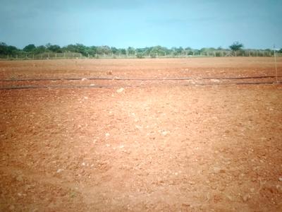 Image of 1089 Sq.ft Residential Plot / Land for sale in Pen, Raigad for Rs. 269000