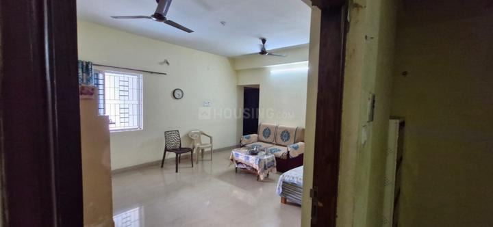 Harihar Height Main Image 1