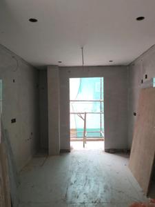 Kitchen Image of 1260 Sq.ft 3 BHK Builder Floor for sale in Model Town New Delhi for Rs. 15000000