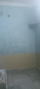 Bedroom Image of 1300 Sq.ft 3.5 BHK Independent House for rent in Airport Gate no. 1 Kolkata for Rs. 11000