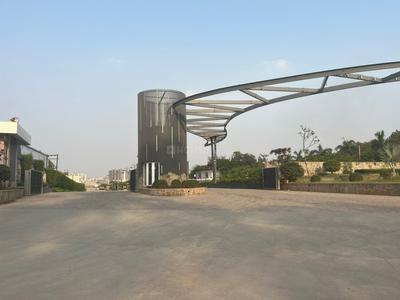 Image of 1845 Sq.ft 3 BHK Builder Floor for sale in Nabha, Zirakpur for Rs. 14000000