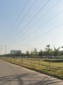 Image of 2700 Sq.ft 5 BHK Duplex for sale in Sector 82 A, Mohali for Rs. 80000000