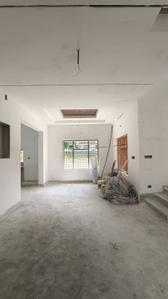 Hall Image of 2750 Sq.ft 4 BHK Independent House for sale in Kakkanad Kochi for Rs. 11500000
