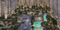 Dosti Greenscapes Phase 2 Main Image 1