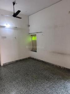 Hall Image of 1000 Sq.ft 4 BHK Villa for rent in Khokhra Ahmedabad for Rs. 35000