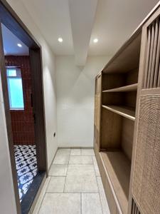 Hall Image of 2500 Sq.ft 3 BHK Villa for sale in Nachinola Goa for Rs. 40000000