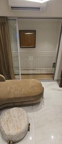 Living Room Image of 750 Sq.ft 2 BHK Apartment / Flat for sale in Mira Road East Mira Bhayandar for Rs. 10900000