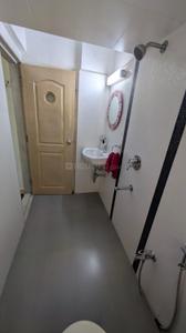 Image of 1050 Sq.ft 3 BHK Apartment / Flat for sale in Vrishi Complex, Borivali West, Mumbai for Rs. 26000000