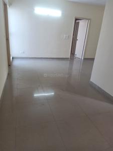 Hall Image of 1595 Sq.ft 3.5 BHK Apartment / Flat for sale in Sare Crescent Green Parc, Sector 92 Gurgaon for Rs. 14300000