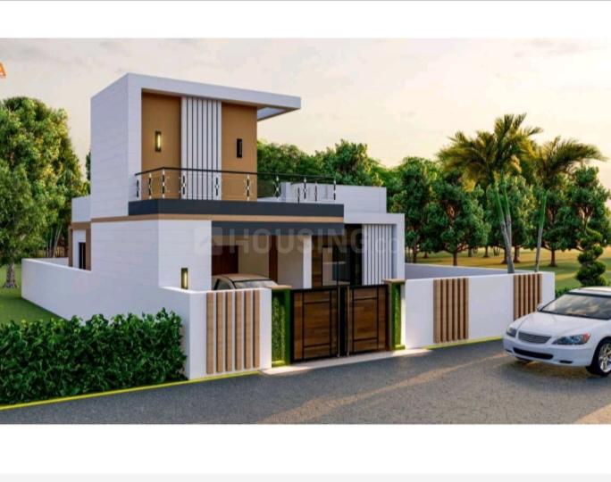 Indiana estate Main Image 1