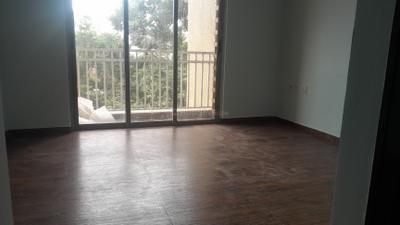 Bedroom Image of 970 Sq.ft 2 BHK Apartment / Flat for rent in Lodha Casa Rio Gold, Palava Phase 1 Thane for Rs. 27000