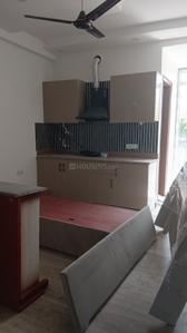 Bedroom Image of 4347 Sq.ft 12 BHK Independent House for sale in Sector 52 Gurgaon for Rs. 75000000