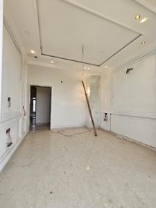 Hall Image of 1360 Sq.ft 4 BHK Apartment / Flat for sale in Kharar Mohali for Rs. 6890000