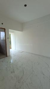 Hall Image of 1208 Sq.ft 3 BHK Apartment / Flat for sale in Kasba Kolkata for Rs. 8700000