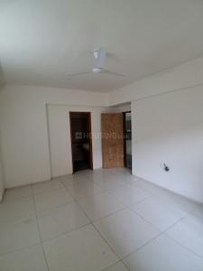 Hall Image of 3250 Sq.ft 4 BHK Apartment / Flat for sale in Shilp Shaligram, Vastrapur Ahmedabad for Rs. 33000000