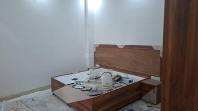 Bedroom Image of 2930 Sq.ft 4 BHK Villa for sale in Presidency Mayfair Avenue, Turner Road Dehradun for Rs. 16500000