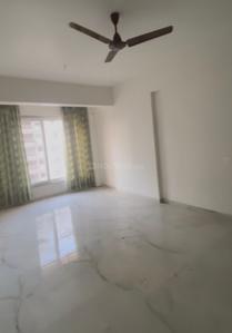Bedroom Image of 1250 Sq.ft 2 BHK Apartment / Flat for rent in Gangapur Nashik for Rs. 22000