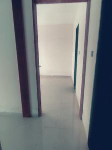 Hall Image of 629 Sq.ft 1 BHK Apartment / Flat for sale in Chandrangan Revanta, Ambegaon Budruk Pune for Rs. 4500000
