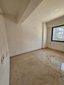 Bedroom Image of 2898 Sq.ft 3 BHK Apartment / Flat for sale in Shilaj Ahmedabad for Rs. 18000000