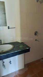 Image of 2500 Sq.ft 4 BHK Apartment / Flat for sale in Jaypee Jaypee Greens Klassic A Phase II Noida, Sector 134, Noida for Rs. 21000000