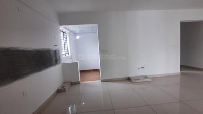 Kitchen Image of 1643 Sq.ft 3 BHK Apartment / Flat for sale in Binary Temple Tree by Binary Realty, Sarjapur Bengaluru for Rs. 16500000