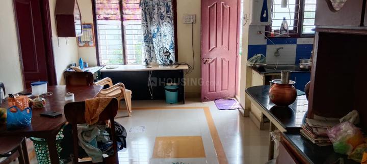 Sai Karthik Main Image 1