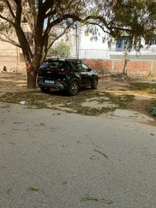 Image of 263 Sq.ft Residential Plot / Land for sale in Sector 57, Gurgaon for Rs. 81530000