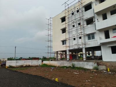 Image of 700 Sq.ft Residential Plot / Land for sale in Tambaram, Chennai for Rs. 4550000