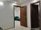 Freedom Fighter Enclave Bedroom One 2