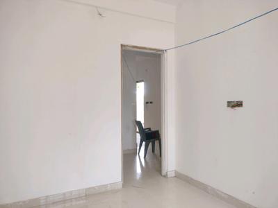 Bedroom Image of 3600 Sq.ft 5 BHK Villa for sale in Bommasandra Bengaluru for Rs. 18500200