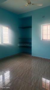 Hall Image of 1200 Sq.ft 2 BHK Builder Floor for rent in Perumbakkam Chennai for Rs. 17000