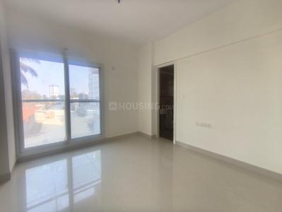 Bedroom Image of 1616 Sq.ft 3.5 BHK Apartment / Flat for sale in D J Confident Meadows by D J Projects Private Limited, Yamare Bengaluru for Rs. 12320000