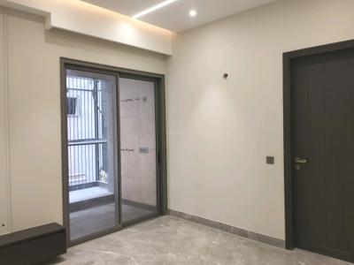 Bedroom Image of 2700 Sq.ft 4 BHK Builder Floor for sale in Ashok Vihar New Delhi for Rs. 67500000