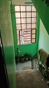Hall Image of 650 Sq.ft 5 BHK Independent House for sale in Karala New Delhi for Rs. 7000000